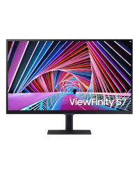 Samsung LS27A700NWPXEN ViewFinity S7 IPS 4K Монитор 27"