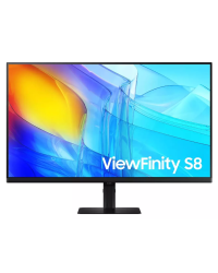 Samsung ViewFinity S8 S80D 4K Ultra HD LED Mонитор 32"