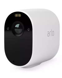 Arlo IP VMC2030-100EUS Kамера Bидеонаблюдения 1080p