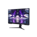 Samsung Odyssey G30A Монитор 27"