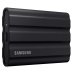 Samsung MU-PE2T0S/EU SSD External 2TB Диск