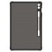 Samsung Outdoor Cover Case Чехол для Планшета Samsung Galaxy Tab S9 FE+