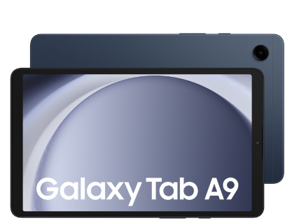 Samsung Galaxy A9 Плaншет 8.7" / 4GB / 64GB