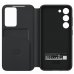 Samsung Smart View Wallet Case Чехол для Samsung Galaxy S23