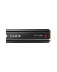 Samsung SSD 980 PRO 1TB M.2 2280 SSD Диск