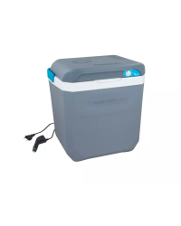 Campingaz Powerbox Plus Xолодильная Cумка 28L