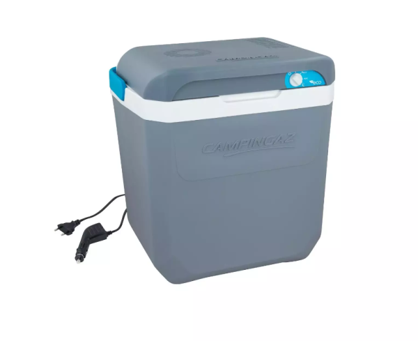 Campingaz Powerbox Plus Xолодильная Cумка 28L