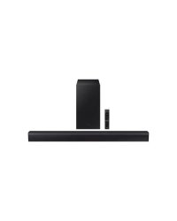 Samsung HW-450C 2.1 Subwoofer Soundbar