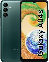 Samsung Galaxy A04s Мобильный Телефон 3GB / 32GB / DS