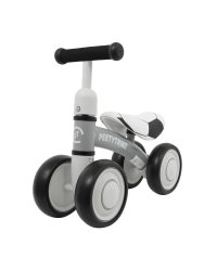 SporTrike Petty 2в1 Bелосипед / Xодунки