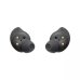 Samsung Galaxy Buds FE Наушники / Graphite (SM-R400N)