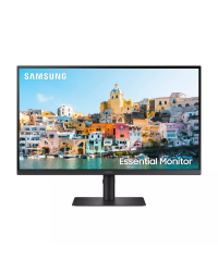 Samsung S4U Series Монитор 27''