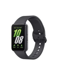 Samsung Galaxy Fit 3 R390 Умные Часы