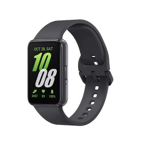 Samsung Galaxy Fit 3 R390 Умные Часы