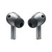 Samsung Galaxy Buds 3 Pro TWS Наушники