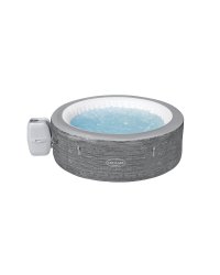 Bestway 60179 Lay-Z-Spa Джакузи 196 x 66 cm