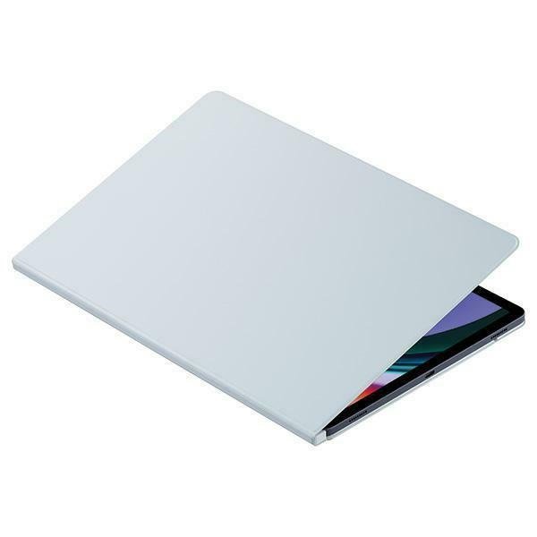 Samsung Galaxy Tab S9 Ultra Smart Book Cover Чехол для Планшета