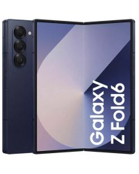 Samsung Galaxy Z Fold6 Смартфон 12GB / 256GB