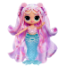 L.O.L. Tweens Fashion Mermaid - Lana Marine Кукла