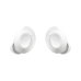 Samsung Galaxy Buds FE Беспроводные наушники / Mystic White (SM-R400N)