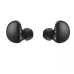 Samsung Galaxy Buds 2 SM-R177 Наушники