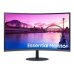 Samsung S32C390EAU Монитор 32'' / 75Hz