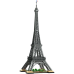 LEGO 10307 Eiffel Tower Конструктор