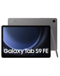 Samsung Galaxy Tab S9 FE Планшет 6GB / 128GB