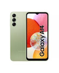 Samsung Galaxy A14 4G Мобильный телефон 4GB / 64GB