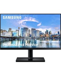 Samsung T450 (LF27T450FZUXEN) Монитор 27" / 1920 X 1080 / 75 Hz