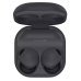 Samsung Galaxy Buds Pro 2 Wireless Наушники