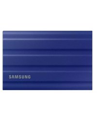 Samsung MU-PE2T0R T7 Портативный SSD 2TB