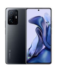 Xiaomi 11T 5G Мобильный Телефон 8GB / 128GB / DS