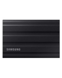 Samsung MU-PE2T0S/EU SSD External 2TB Диск