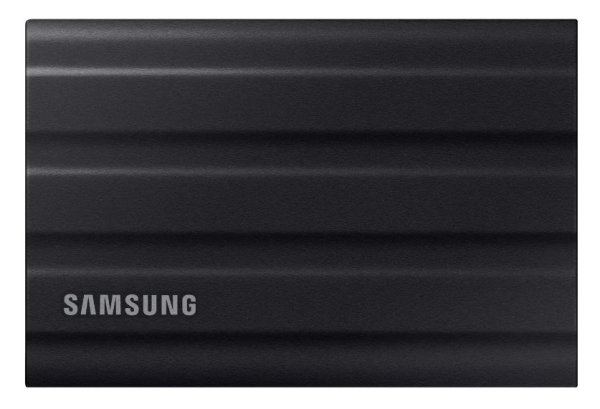 Samsung MU-PE2T0S/EU SSD External 2TB Диск