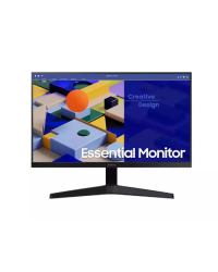 Samsung LS27C314EAU Монитор 27"