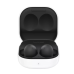 Samsung Galaxy Buds 2 SM-R177 Наушники