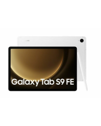 Samsung Galaxy Tab S9 FE Планшет 6GB / 128GB / 10.9"