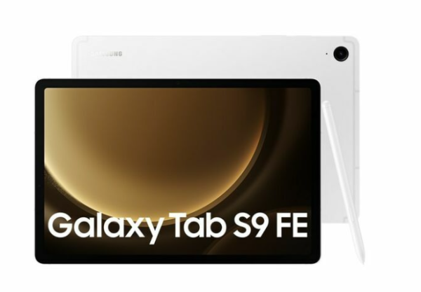 Samsung Galaxy Tab S9 FE Планшет 6GB / 128GB / 10.9"