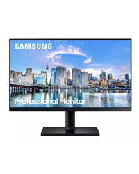 Samsung F27T450FQRX Монитор 27"