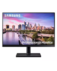 Samsung T45F WUXGA 1920x1200 Mонитоp 24"