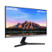 Samsung UR55 Монитор 28"