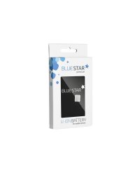 Blue Star HQ Samsung E250 / E1120 / E900 Аналоговый Аккумулятор 1000 mAh (AB463446BU)