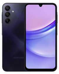 Samsung Galaxy A15 4G Смартфон 8GB / 256GB