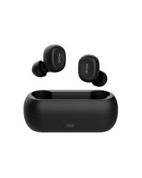 QCY T1C TWS Wireless BT наушники