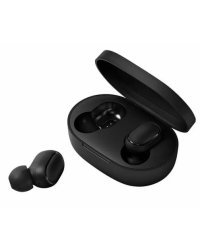 Xiaomi Mi True Wireless Earbuds Basic 2 Bluetooth Беспроводные наушники