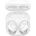 Samsung Galaxy Buds FE Беспроводные наушники / Mystic White (SM-R400N)