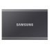 Samsung Portable 1TB SSD T7 USB3.2 Gen.2 Titan Диск SSD