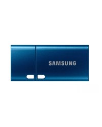 Samsung MUF-256DA USB-C Накопитель 256GB