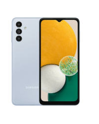 Samsung Galaxy A13 Мобильный Телефон 5G / 4GB / 128GB